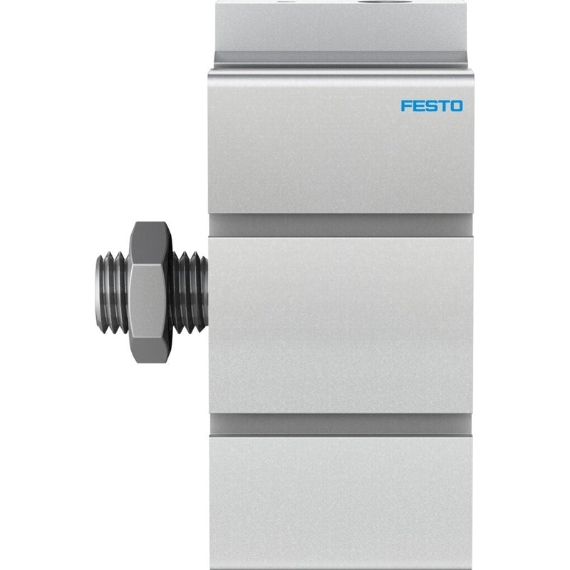 AEVC-100-10-A-P
