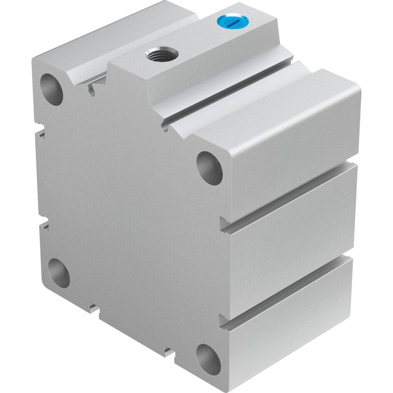 AEVC-100-25-A-P