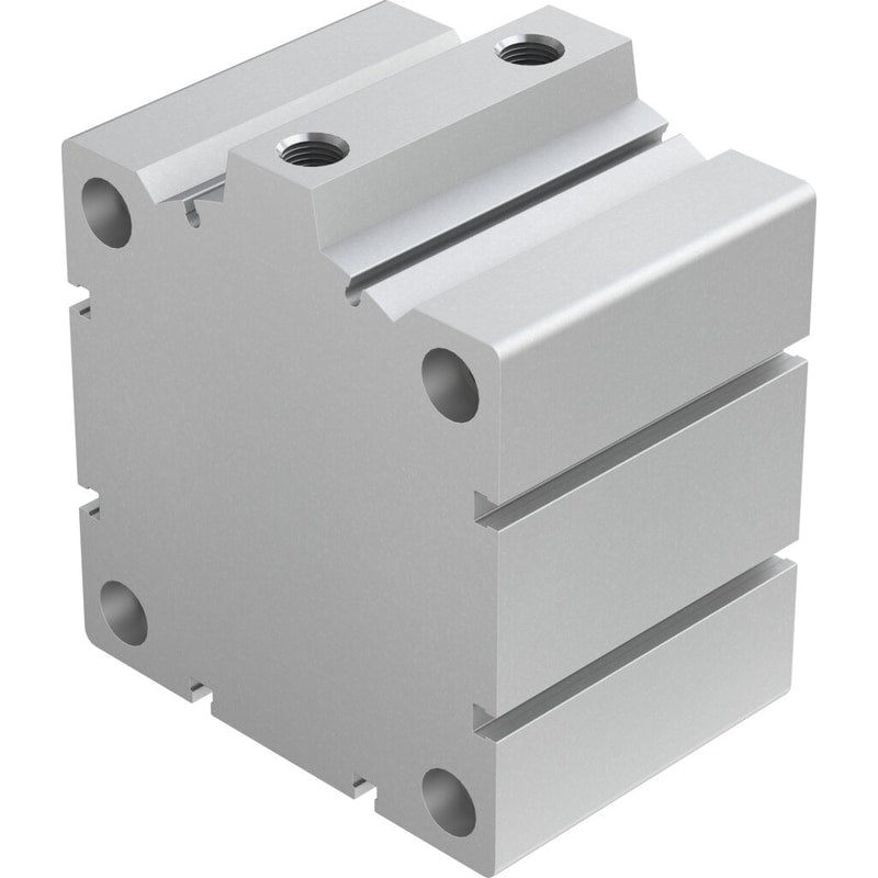 ADVC-100-25-I-P-A