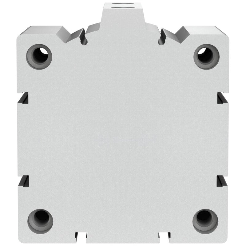 ADVC-100-25-A-P-A