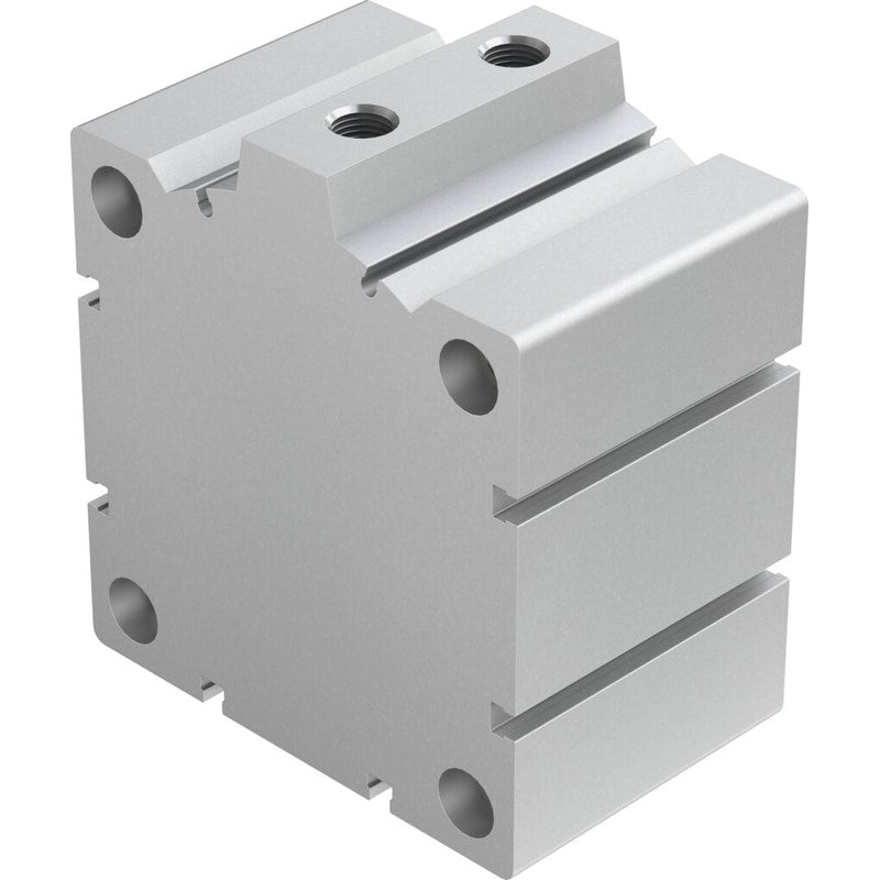 ADVC-100-25-A-P