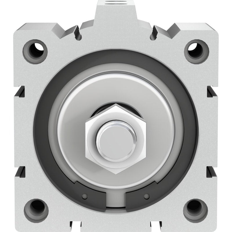 ADVC-100-25-A-P