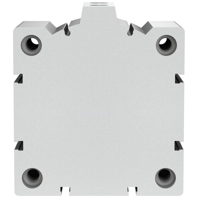 ADVC-100-25-A-P