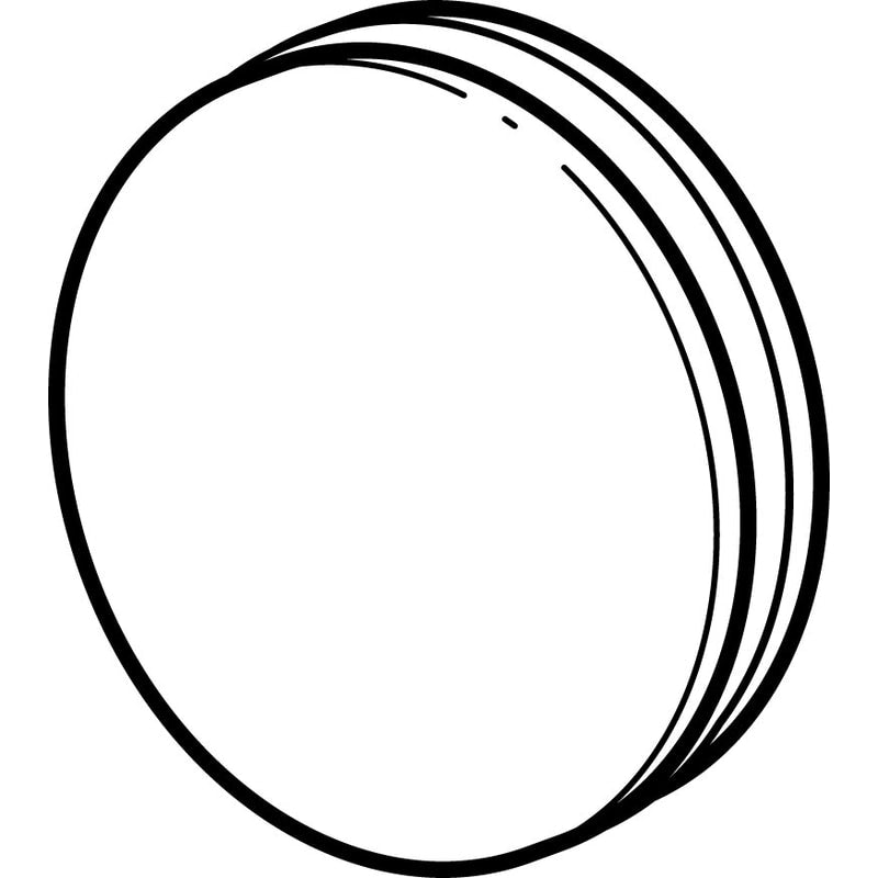 NSC-04-D-3