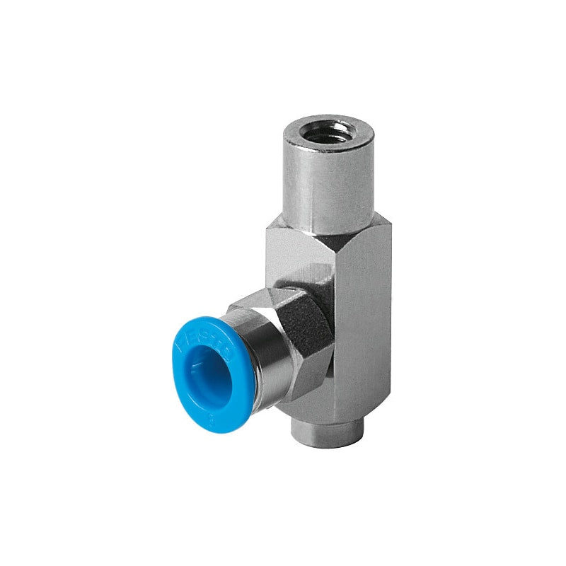 ESH-HB-1-QS
