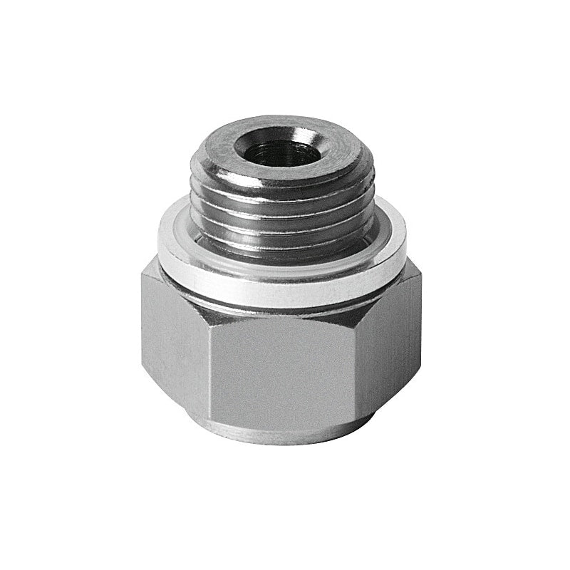 ESH-HE-4-G1/8