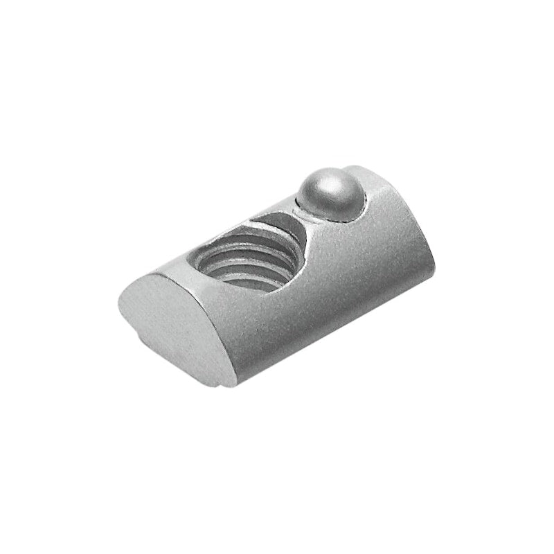 HMBN-5-M5 Slot nut