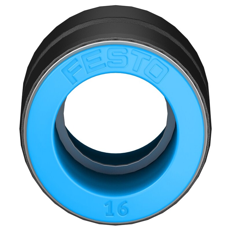 QS-5/8T-U