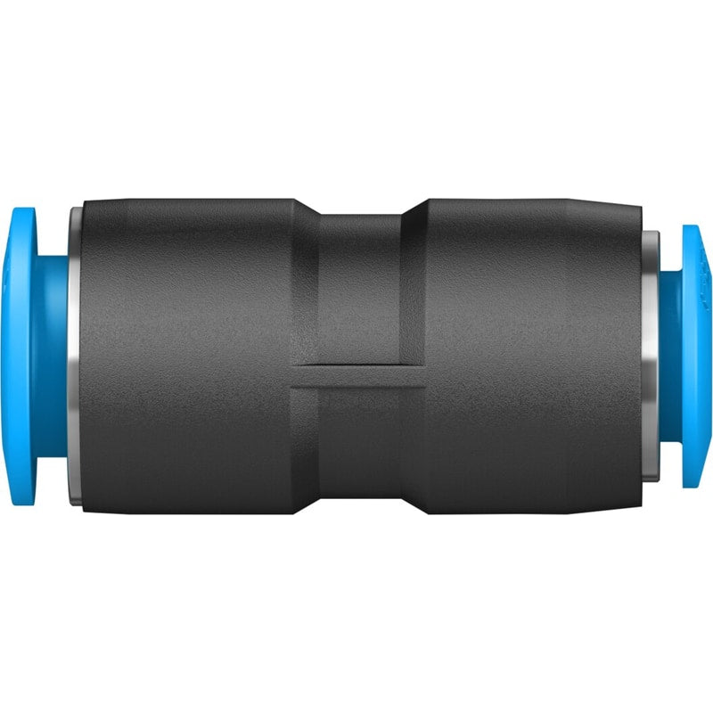 QS-5/8T-1/2-U