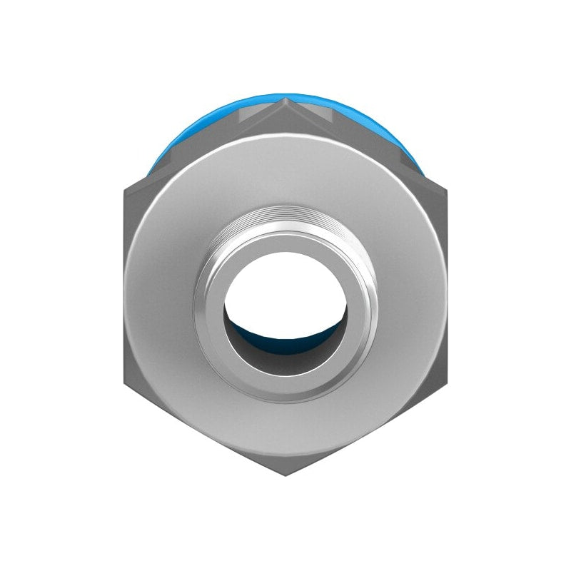 QS-1/8-10 Push-in fitting