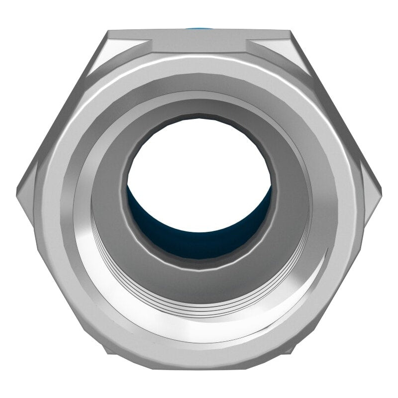QSF-1/2-12-B