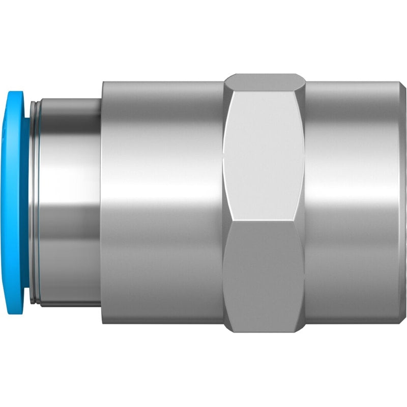 QSF-1/2-16-B