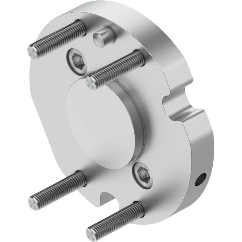 DHAA-G-Q11-32-B4-50