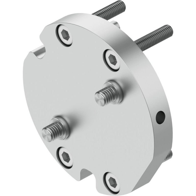DHAA-G-Q11-32-B4-50