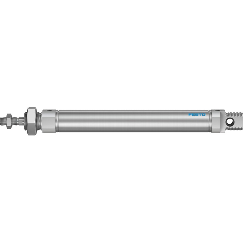 DSNU-25-150-PPS-A