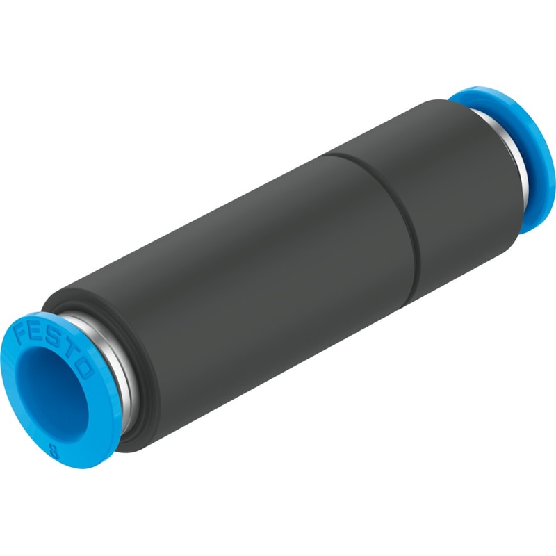 H-QS-3/8-U