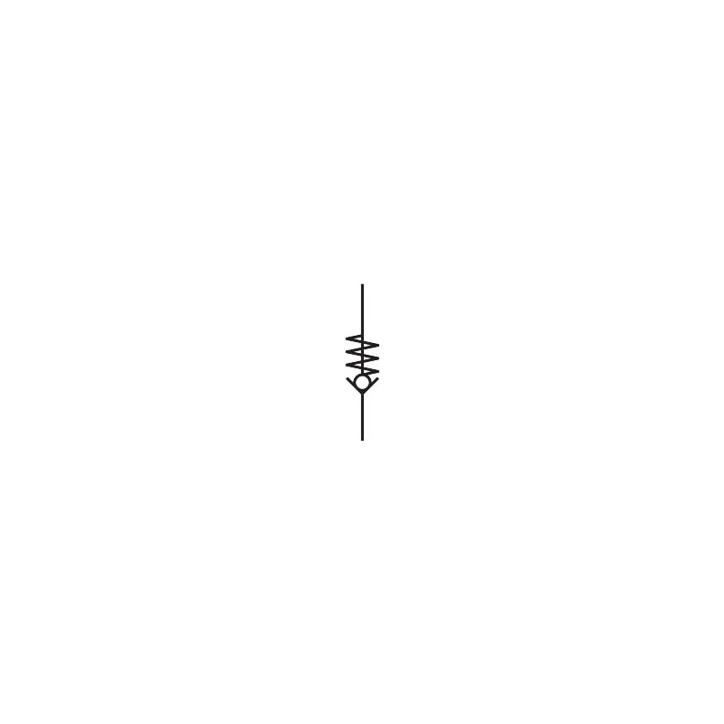 H-QS-1/2-U