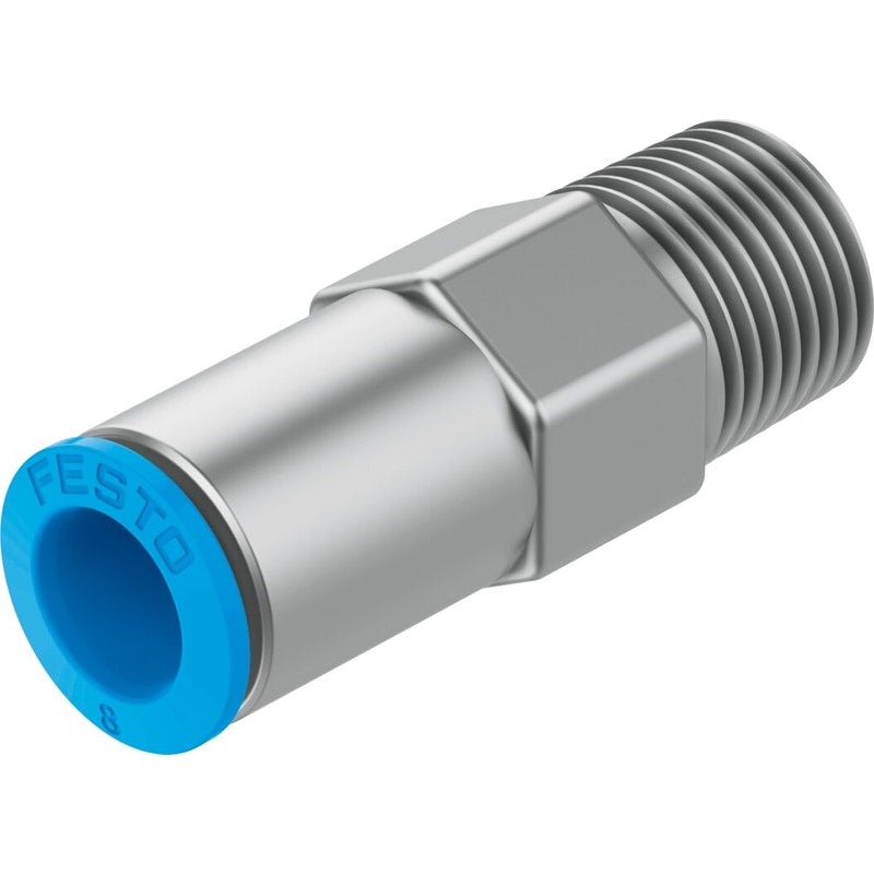 HA-10-32-UNF-QSM-5/32-U