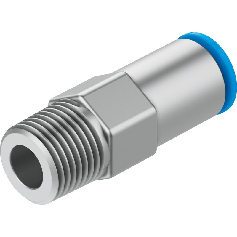 HB-1/4-QS-5/16-U (Pack of 300)