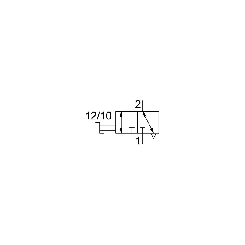 HE-3-1/4-1/4-NPT-U