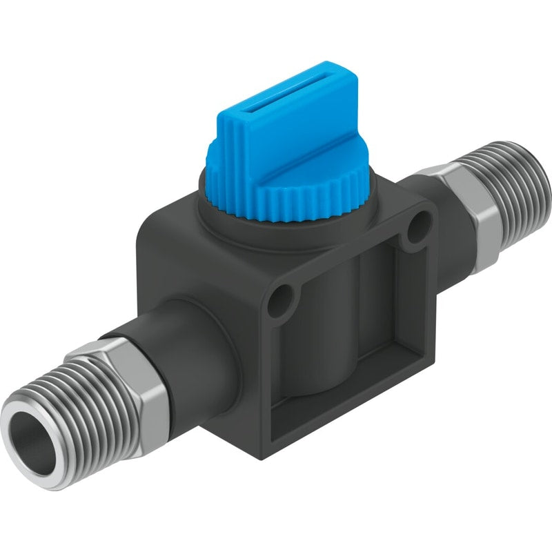 HE-3-3/8-3/8-NPT-U (Pack of 300)