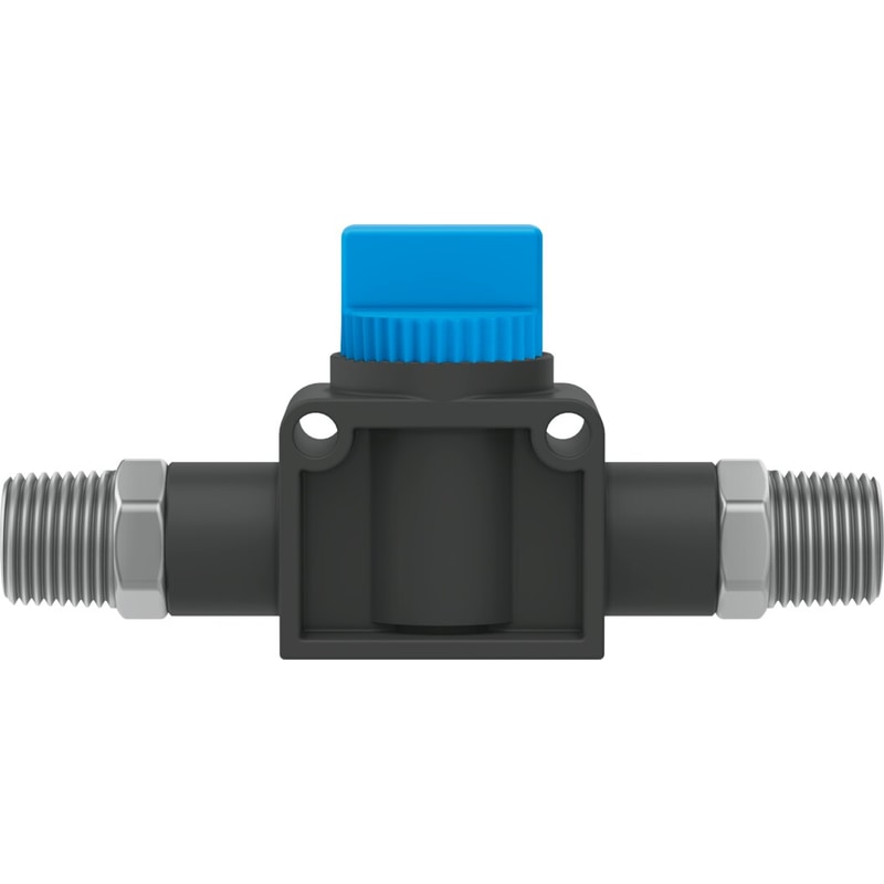 HE-3-3/8-3/8-NPT-U (Pack of 300)