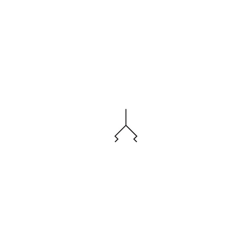 ESV-30-CS