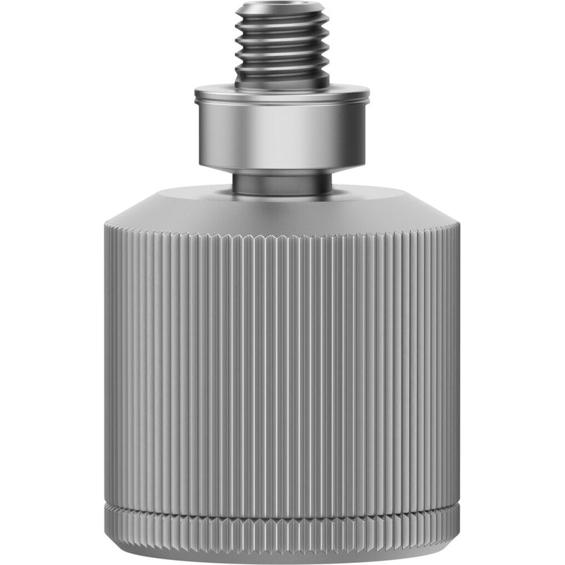 ESWA-3