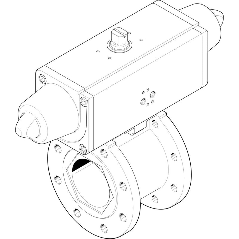 VZBC-80-FF-16-22-F07-V4V4T-PS180-R-90-4-C