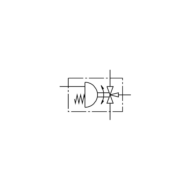 VZBA-1/4"-GGG-63-32T-F0304-V4V4T-PS30-R-90-4-C
