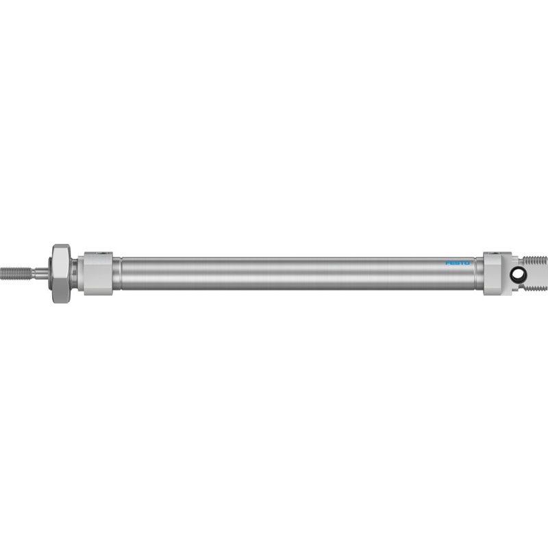 DSNU-10-100-P-A