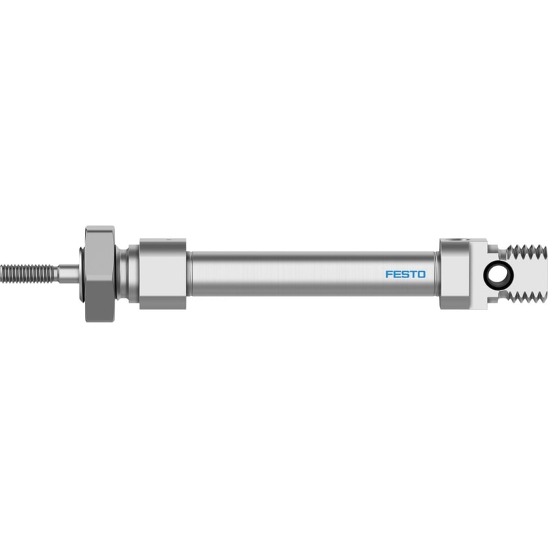 ESNU-8-25-P-A