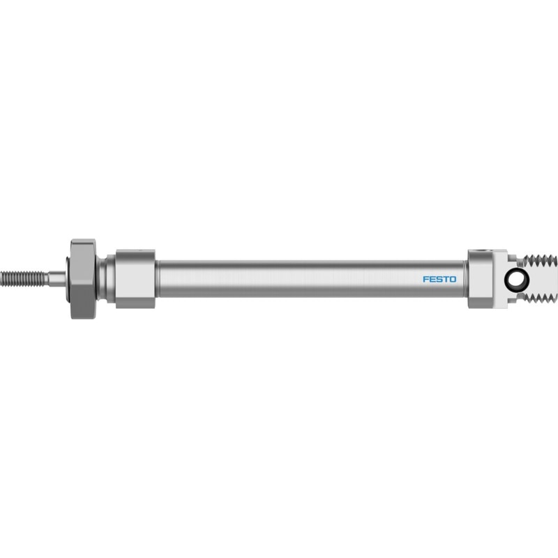 ESNU-8-50-P-A