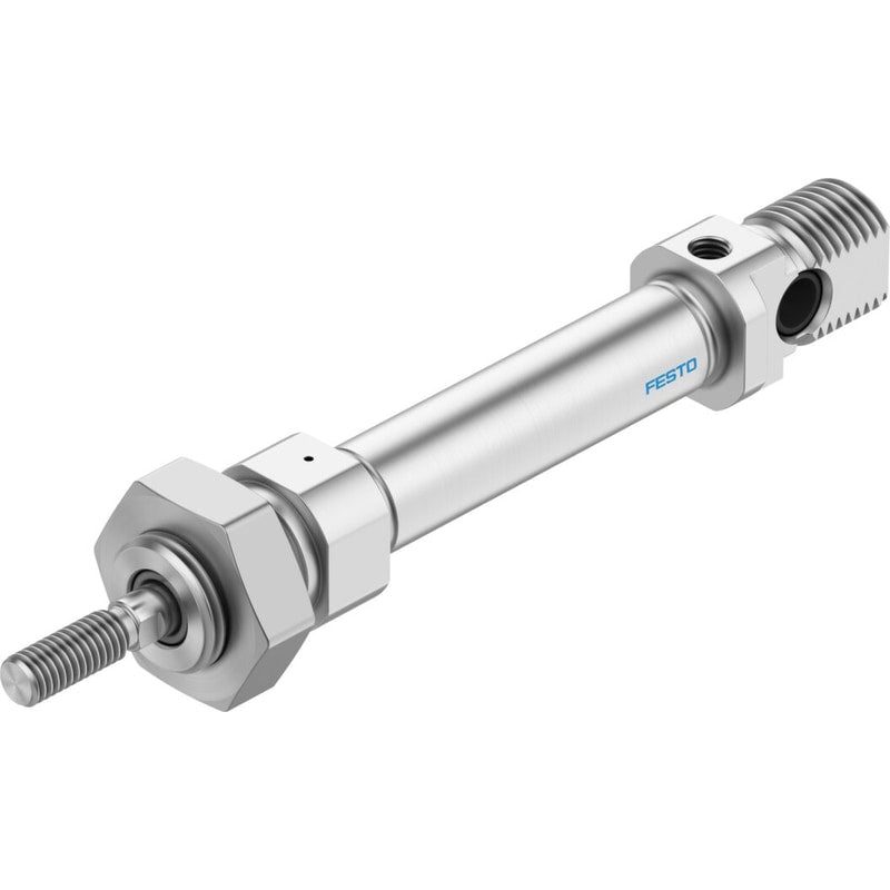 ESNU-12-25-P-A
