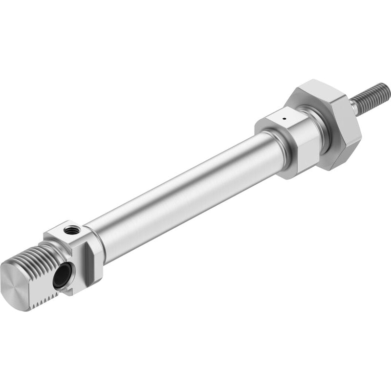 ESNU-12-50-P-A