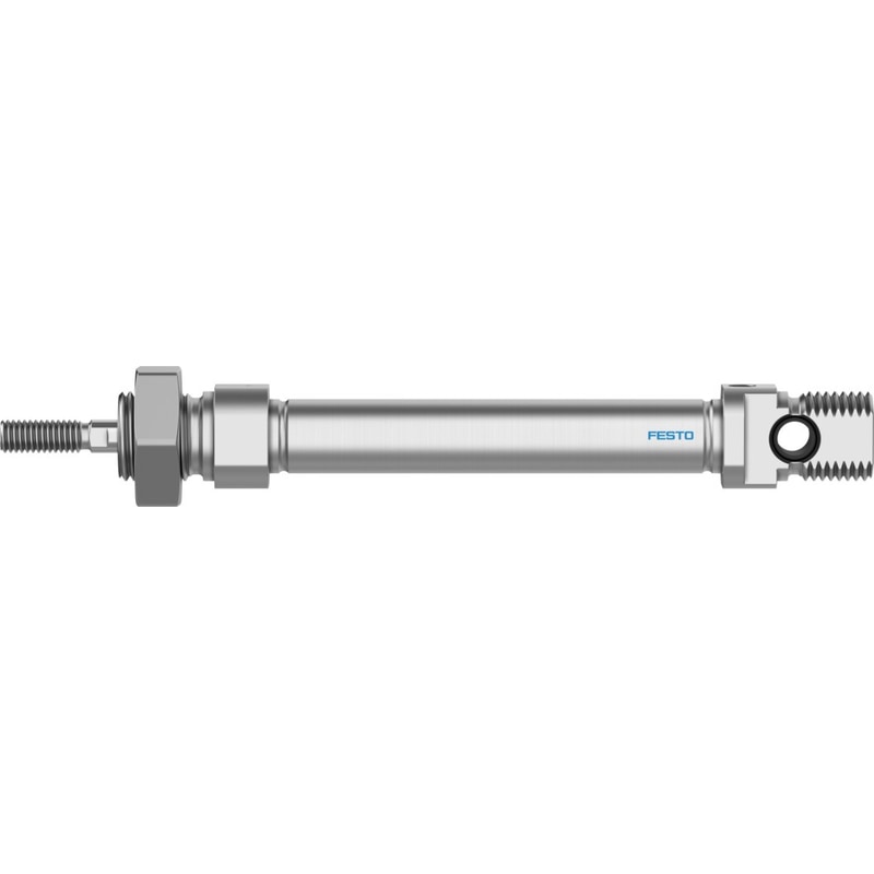 ESNU-12-50-P-A