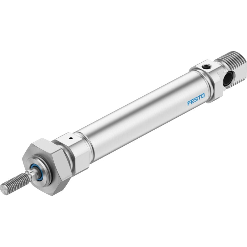 ESNU-16-50-P-A