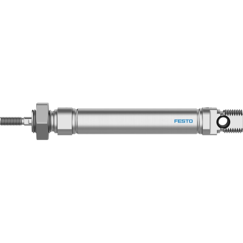 ESNU-16-50-P-A