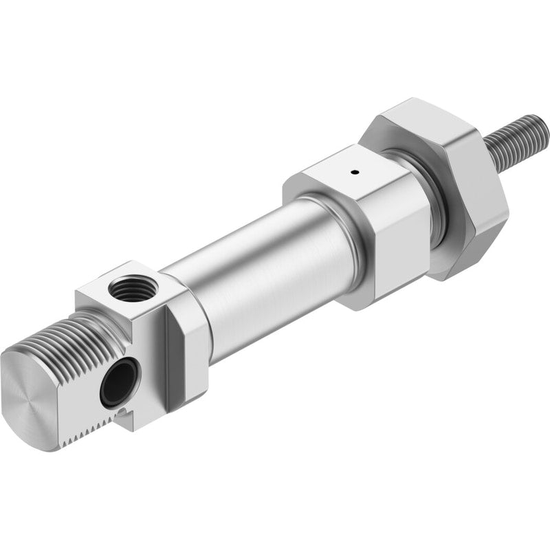 ESNU-20-10-P-A
