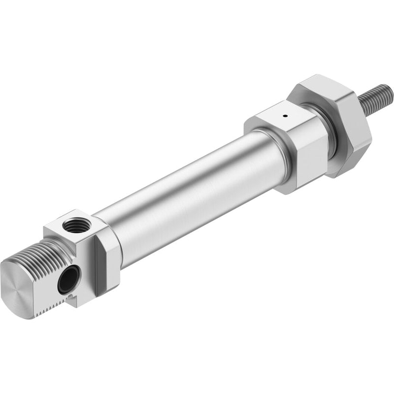 ESNU-20-50-P-A