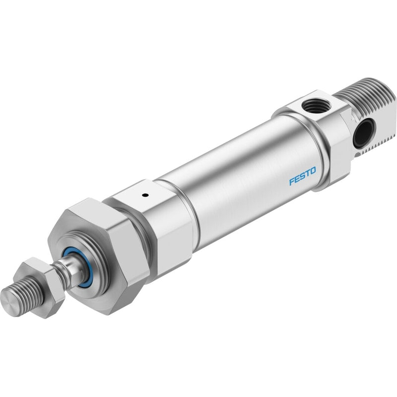 ESNU-25-25-P-A