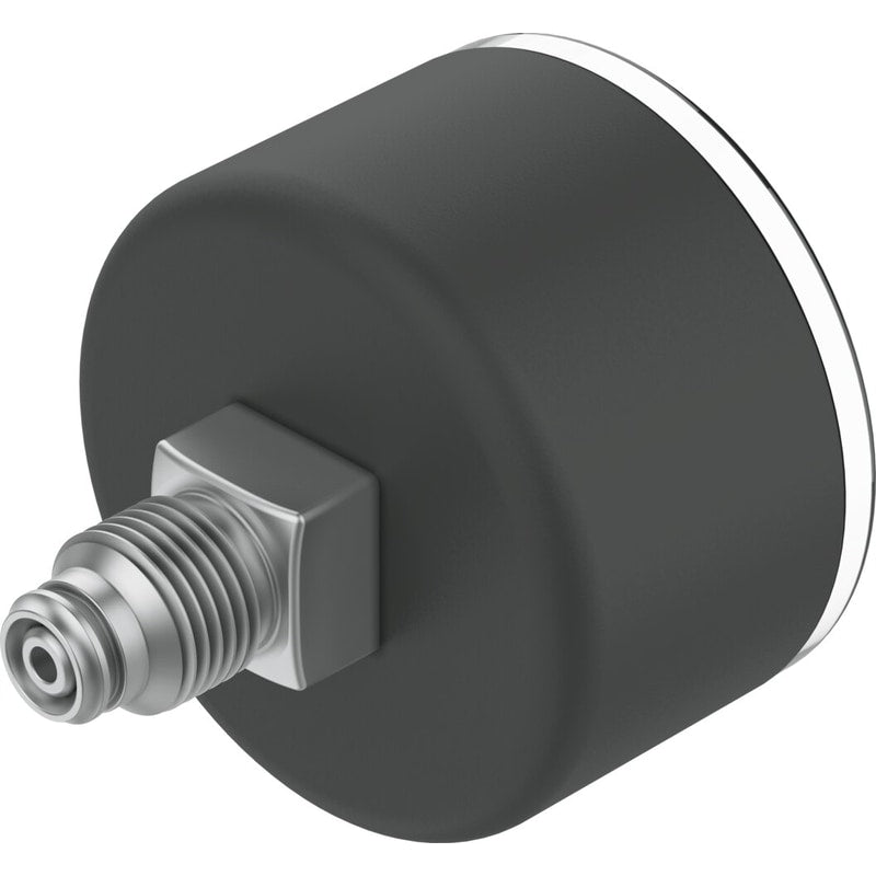 Pressure gauge MA-50-1-G1/4-MPA