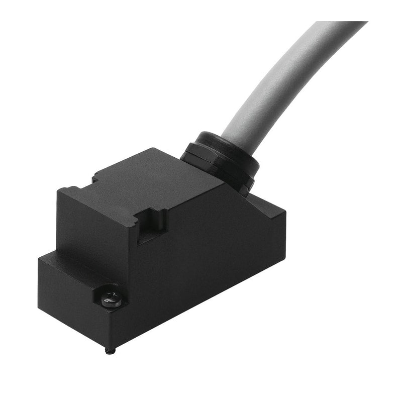 KMP4-25P-10-PVC