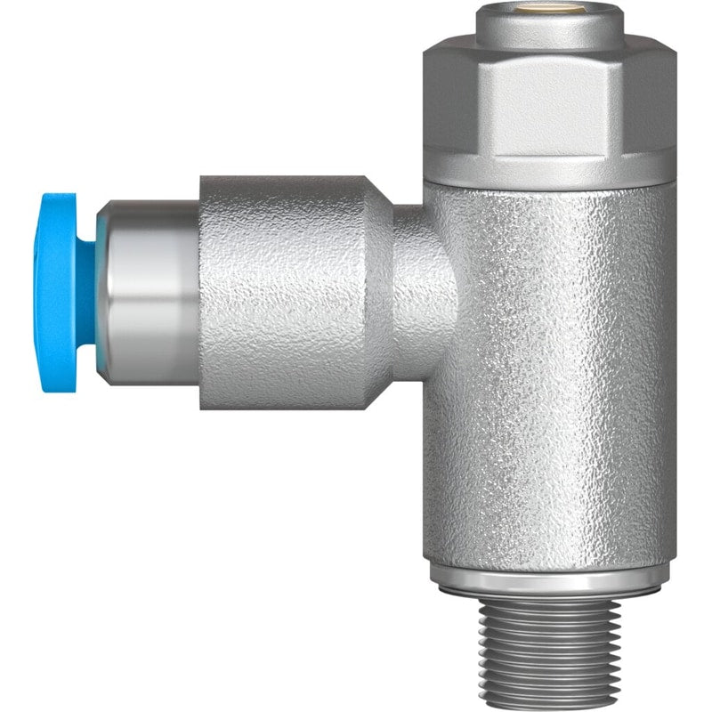GRLA-M5-QS-3-D