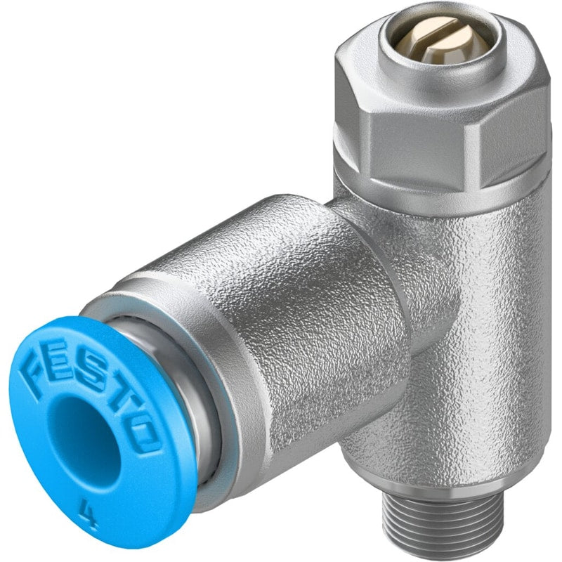GRLA-M5-QS-4-D
