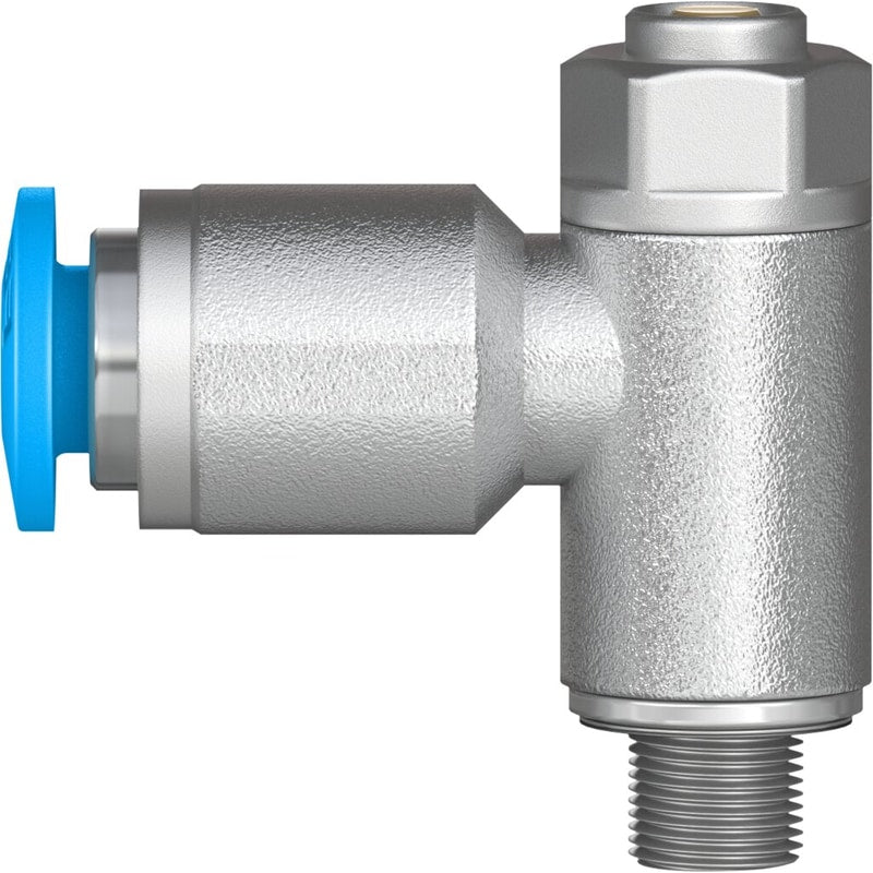 GRLA-M5-QS-4-D