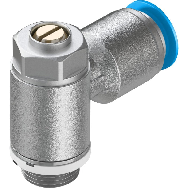 GRLA-1/4-QS-10-D