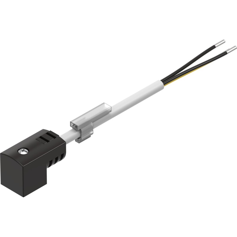 KMEB-1-24-10-LED