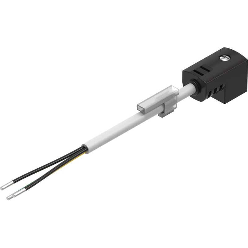 KMEB-1-24-10-LED