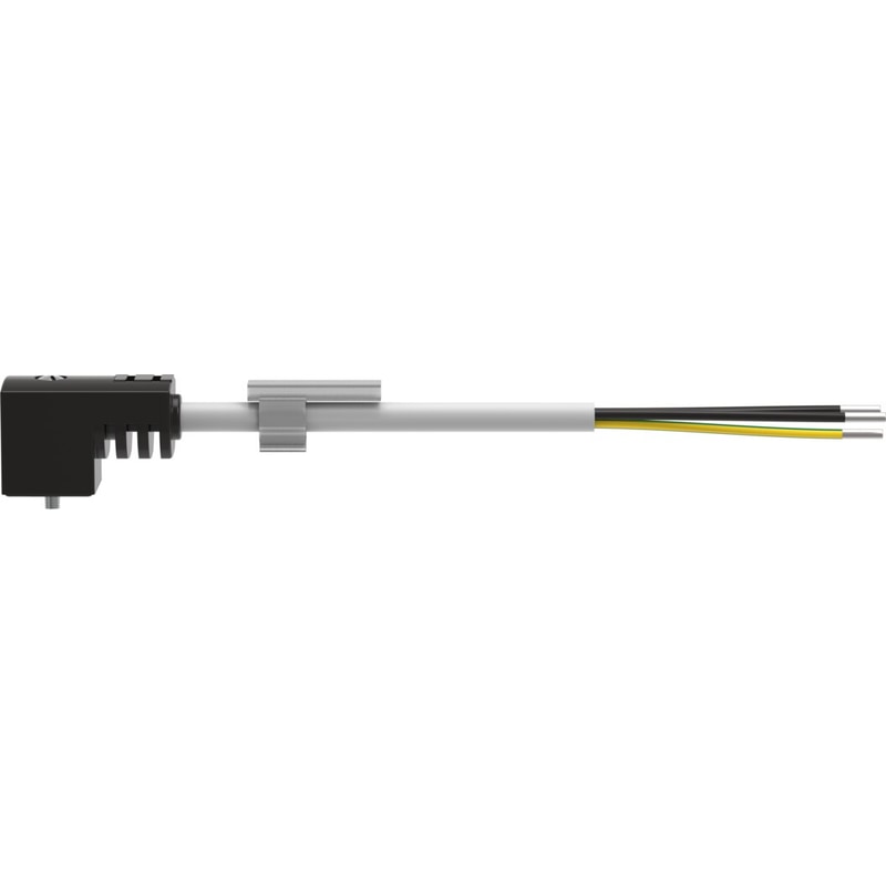 KMEB-1-24-10-LED